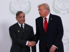 Čo vieme o pakistanskom navrhovanom prerušení vojny v Iráne | Americko-izraelská vojna proti Iránu Čo vieme o pakistanskom navrhovanom prerušení vojny v Iráne | Americko-izraelská vojna proti Iránu