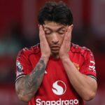 Čo zápasy Man Utd Lisandro Martinez vynechá po zákaze, ako vysvetlila absencia Chelsea