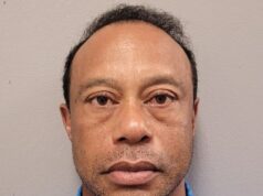 Čo znamená najnovší akt sebasabotáže Tigera Woodsa pre tím USA a Ryder Cup, píše RIATH AL-SAMARRAI Najnovší akt sebasabotáže Tigera Woodsa zanecháva tím USA v dileme Ryder Cup pre rok 2027