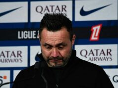 Čo znamená víťazstvo West Hamu nad Wolves 4:0 pre Tottenham Čo znamená víťazstvo West Hamu nad Wolves 4:0 pre Tottenham