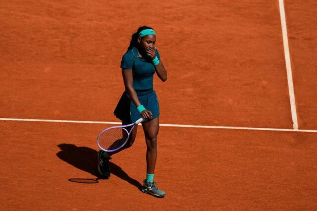 Download app from appStore