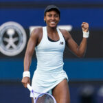 Coco Gauff sa po návrate na sociálne siete pravdivo priznala