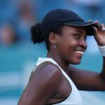 Foto od Artur Widak/NurPhoto cez Getty Images