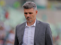 Colo Colo pokĺzlo proti Palestínu a stratilo prvé miesto! Download app from appStore