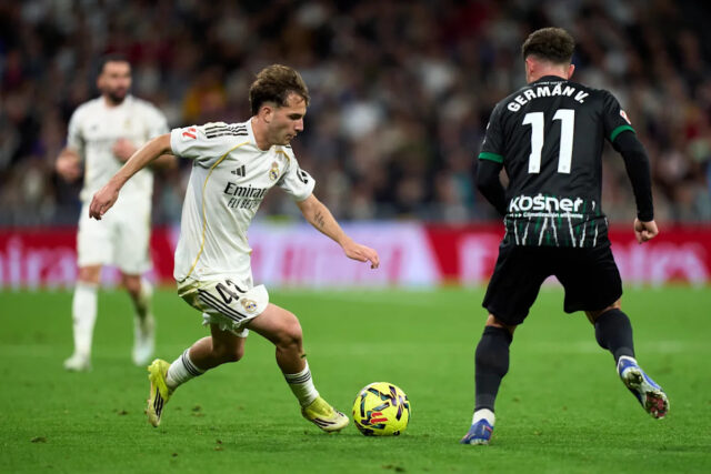 Download app from appStore