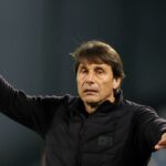 Conte hovorí, že talianska federácia by ho mala zvážiť ako trénera
