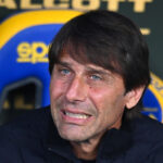 Conte varovanie: „Neapol verí v Scudetto, ale my sme bojovali s Parmou“