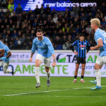 Coppa Italia | Atalanta 1-1 Lazio (3-3 agg): Motta heroic rezervovať špeciálne finále