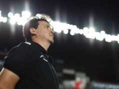 Corinthians pomenovaný po otváracom zápase Libertadores proti argentínskej strane Download app from appStore