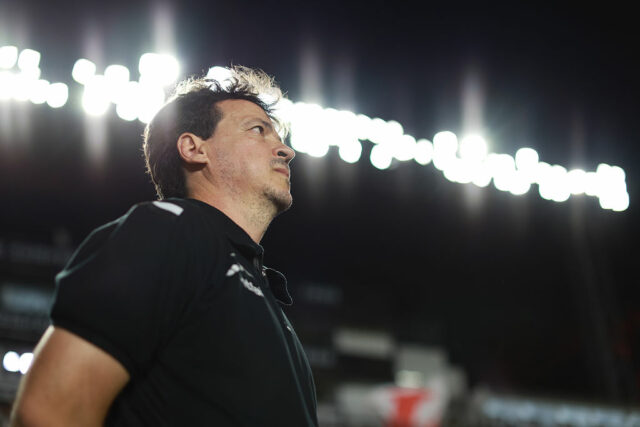 Download app from appStore