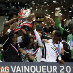 Download app from appStore