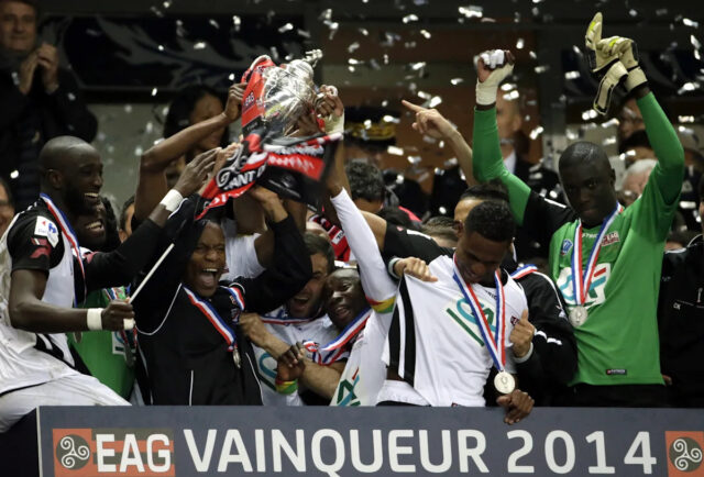 Download app from appStore