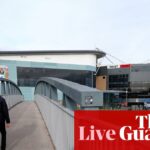 Coventry City vs Derby County: Championship – live | majstrovstvá