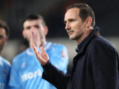 Coventry je stále bližšie – ale kto sa k nim pridá v Premier League? Top 10 šampionátu