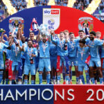 Download app from appStore