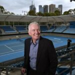 Foto William WEST / AFP prostredníctvom Getty Images