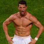 Cristiano Ronaldo zakázal nápoje kupované 98 percentami britských domácností, aby zostali vo forme | Futbal | Šport
