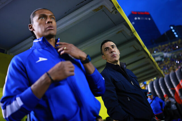 Download app from appStore