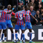 Download app from appStore