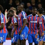Crystal Palace porazili Fiorentinu 3:0 v prvom zápase štvrťfinále konferenčnej ligy