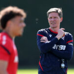 Download app from appStore