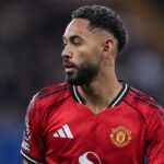 Cunha reaguje na aktualizáciu Man Utd pred súbojom s Liverpoolom | Futbal | Šport