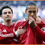 Curtis Jones z Liverpoolu tipoval na prestup Aston Villy