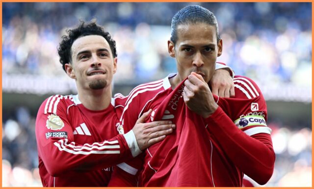 Curtis Jones z Liverpoolu tipoval na prestup Aston Villy
