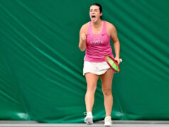 Cyclones čistý pár víťazstiev v Big 12 Download app from appStore