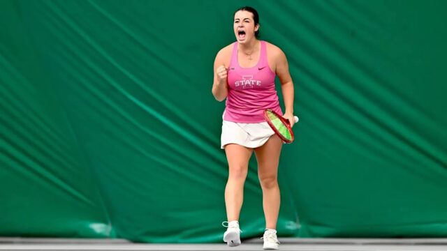 Download app from appStore