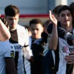 Bala Jacob Tarasenko je po zostupe Bala potešený