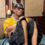 D4vd obvinený z vraždy 14-ročnej Celeste Rivas Hernandez | Kriminálne správy