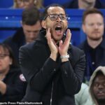 Liam Rosenior sa od nástupu do Chelsea dostal pod paľbu svojich bývalých spoluhráčov