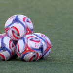 DAZN predpovedá, že Ruben Amorim sa stane ďalším manažérom Chelsea