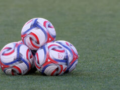 DAZN predpovedá, že Ruben Amorim sa stane ďalším manažérom Chelsea DAZN predpovedá, že Ruben Amorim sa stane ďalším manažérom Chelsea