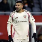 DC United hostí FC Dallas a dúfa, že ofenzíva sa vyrovná ich obrane