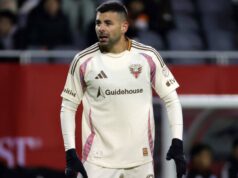 DC United hostí FC Dallas a dúfa, že ofenzíva sa vyrovná ich obrane DC United hostí FC Dallas a dúfa, že ofenzíva sa vyrovná ich obrane