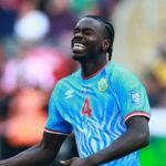 DR Kongo porazí Jamajku 1:0 a kvalifikuje sa na Majstrovstvá sveta vo futbale 2026