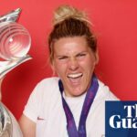 "Dal som všetko, čo som mohol": Millie Bright z Chelsea oznámila odchod s okamžitou platnosťou | Millie Brightová