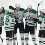 Dallas Stars zakázal fanúšikom za nacistický pozdrav skupiny počas domáceho zápasu NHL