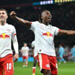 Download app from appStore