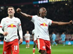 Ďalší problém Manchestru City by sa mohol riešiť toto leto Download app from appStore