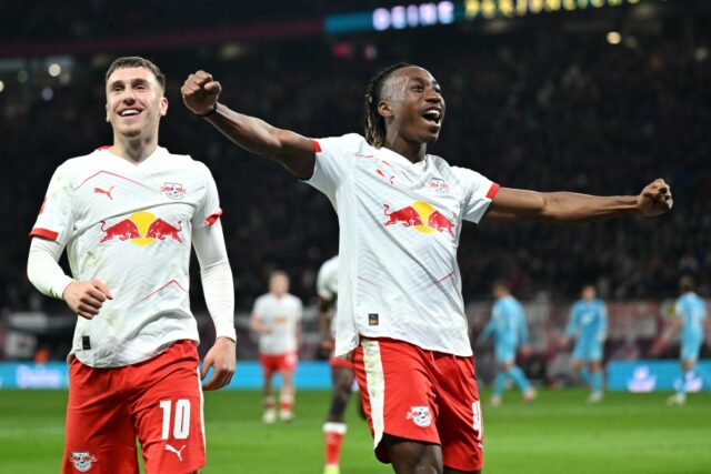 Download app from appStore