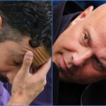 Ďalší slot? Desaťkrát mali v tejto sezóne odstúpiť šéfovia vrátane Amorima