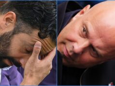 Ďalší slot? Desaťkrát mali v tejto sezóne odstúpiť šéfovia vrátane Amorima Ďalší slot? Desaťkrát mali v tejto sezóne odstúpiť šéfovia vrátane Amorima