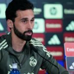 Ďalší tréner Realu Madrid by mohol vzísť z majstrovstiev sveta v roku 2026, keď bude užší zoznam narastať