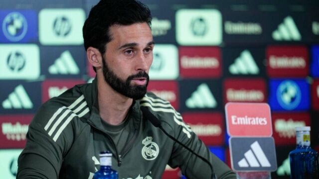 Ďalší tréner Realu Madrid by mohol vzísť z majstrovstiev sveta v roku 2026, keď bude užší zoznam narastať
