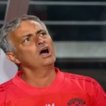 Ďalšia kapitola The Special One: Prečo Real Madrid obchádza Josého Mourinha