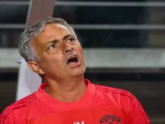 Ďalšia kapitola The Special One: Prečo Real Madrid obchádza Josého Mourinha Ďalšia kapitola The Special One: Prečo Real Madrid obchádza Josého Mourinha