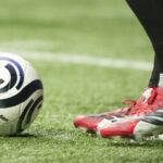 Ďalším ľavým krídlom Manchestru United je…